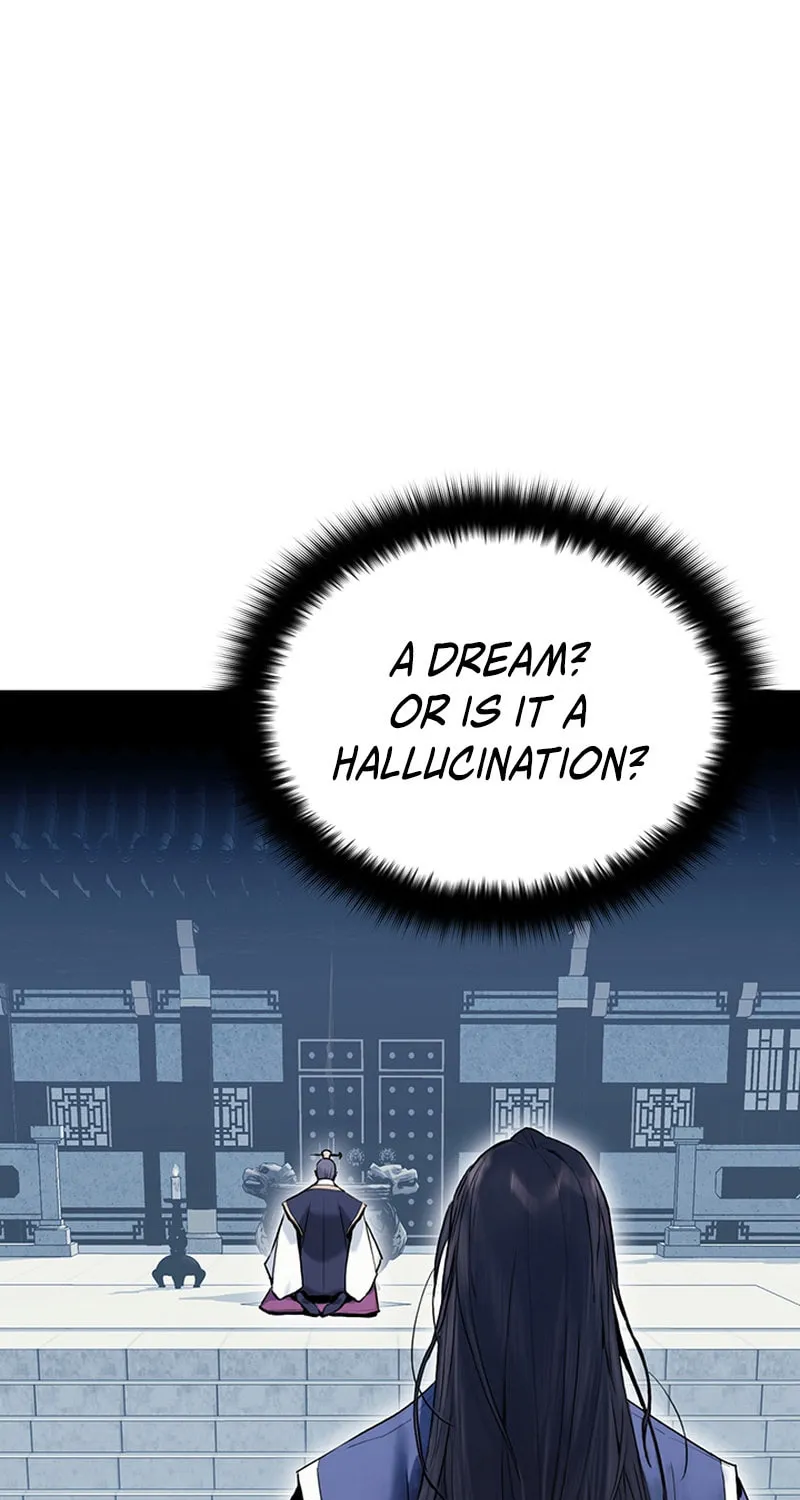 Monochrome Sovereign Chapter 1 page 62 - 