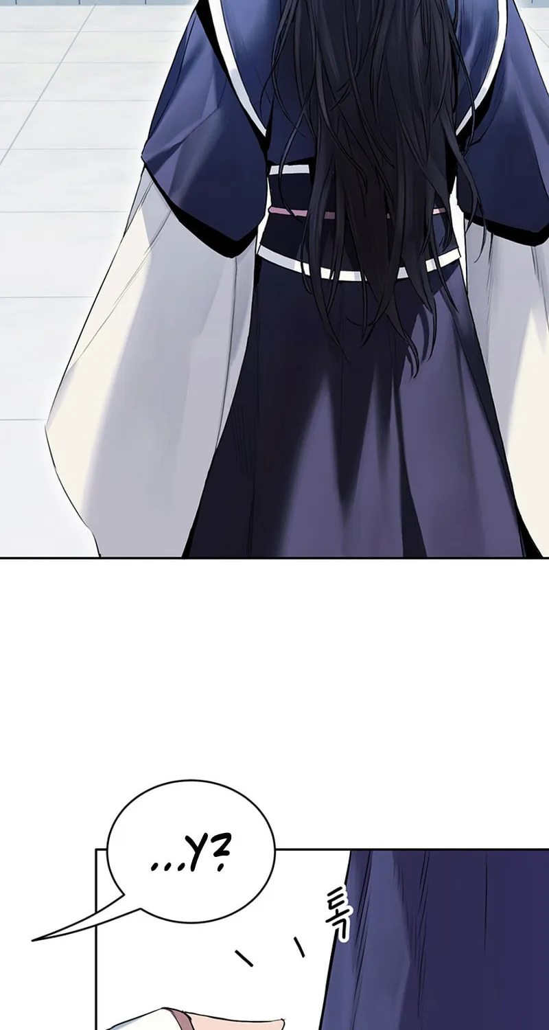 Monochrome Sovereign Chapter 1 page 63 - 