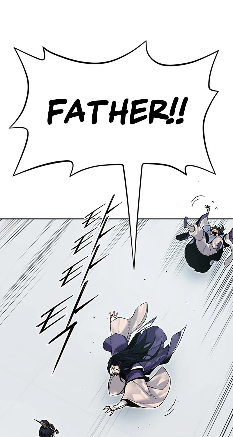 Monochrome Sovereign Chapter 1 page 76 - 