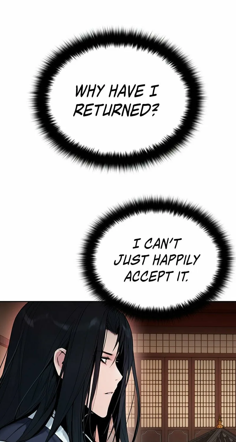 Monochrome Sovereign Chapter 1 page 92 - 
