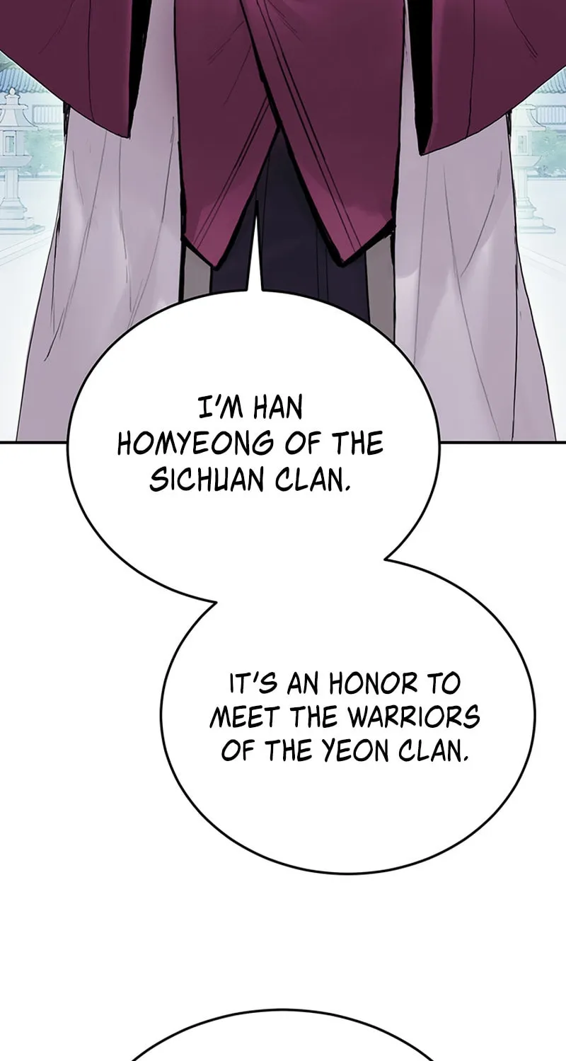 Monochrome Sovereign Chapter 10 page 113 - 