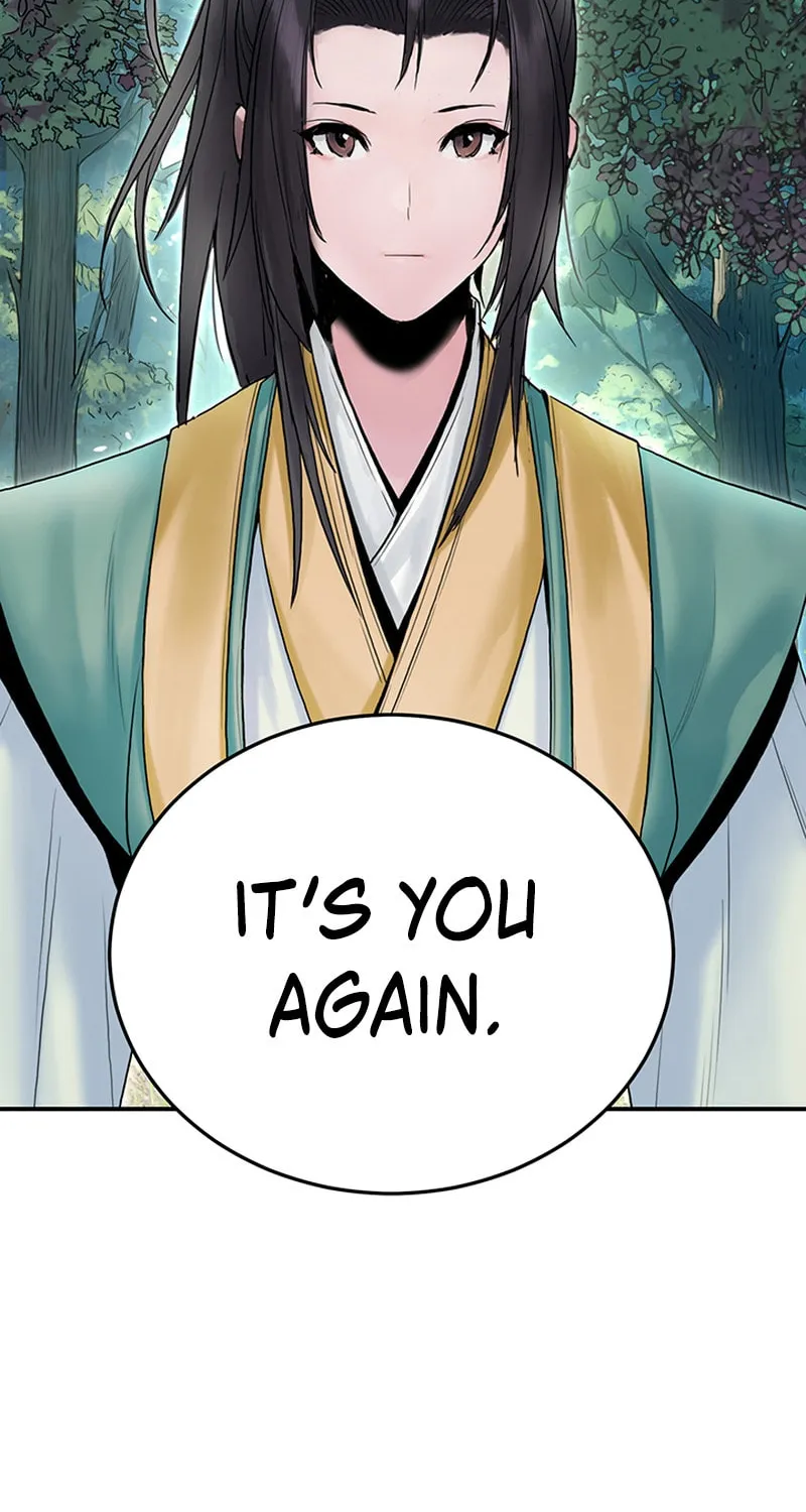 Monochrome Sovereign Chapter 10 page 39 - 