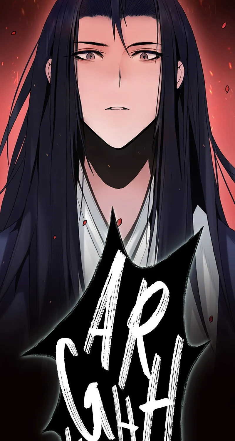 Monochrome Sovereign Chapter 10 page 48 - 