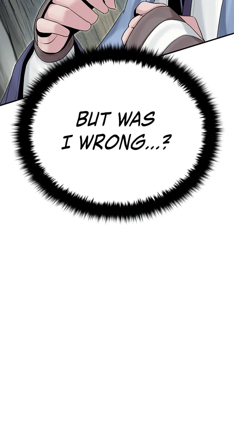 Monochrome Sovereign Chapter 10 page 50 - 