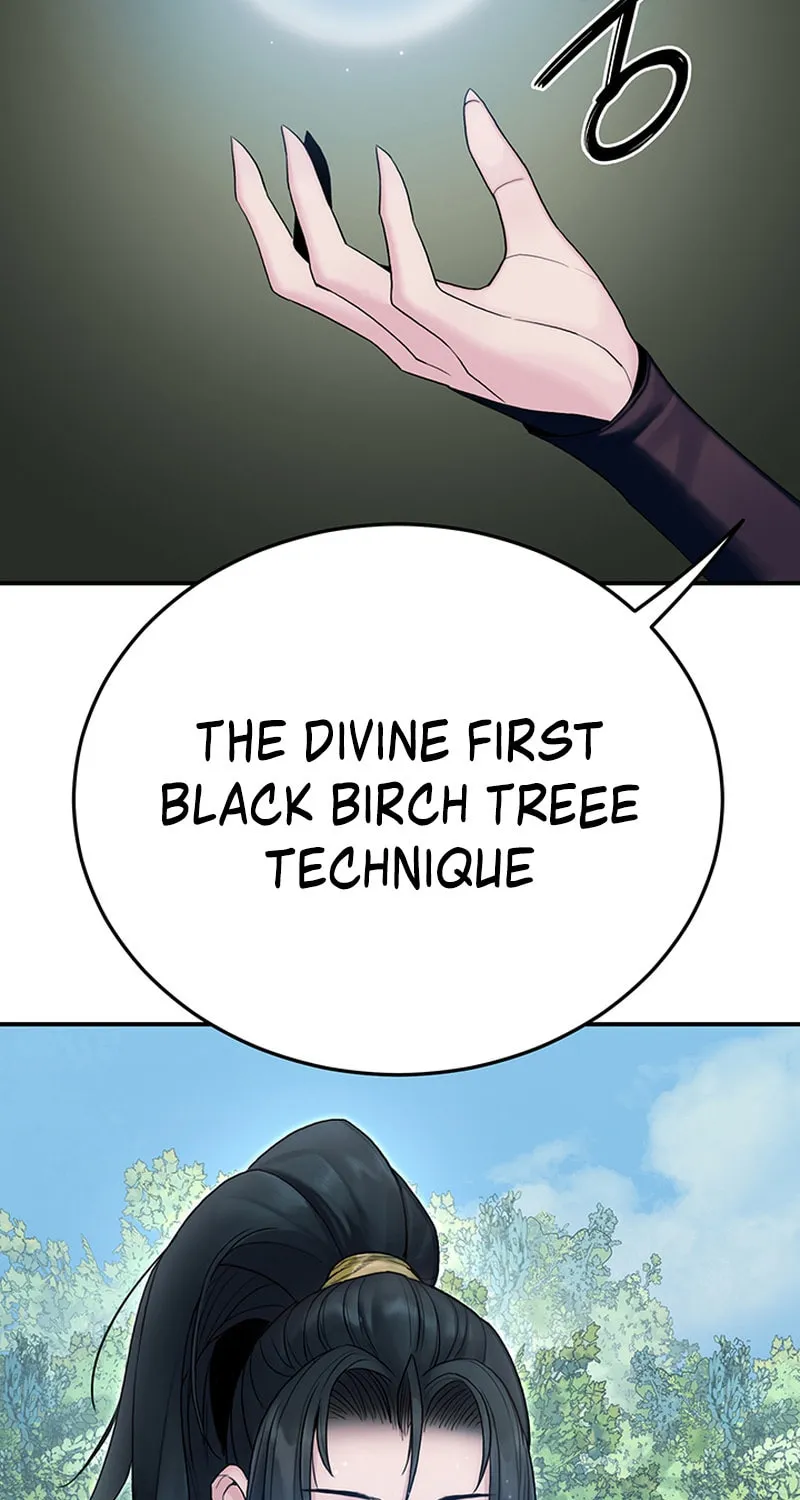 Monochrome Sovereign Chapter 10 page 59 - 