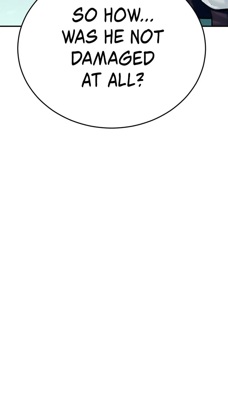 Monochrome Sovereign Chapter 10 page 62 - 