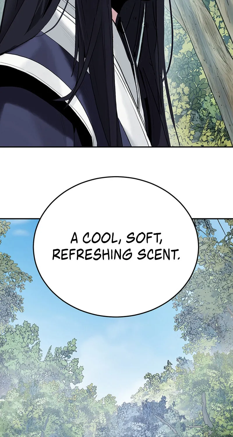 Monochrome Sovereign Chapter 10 page 65 - 