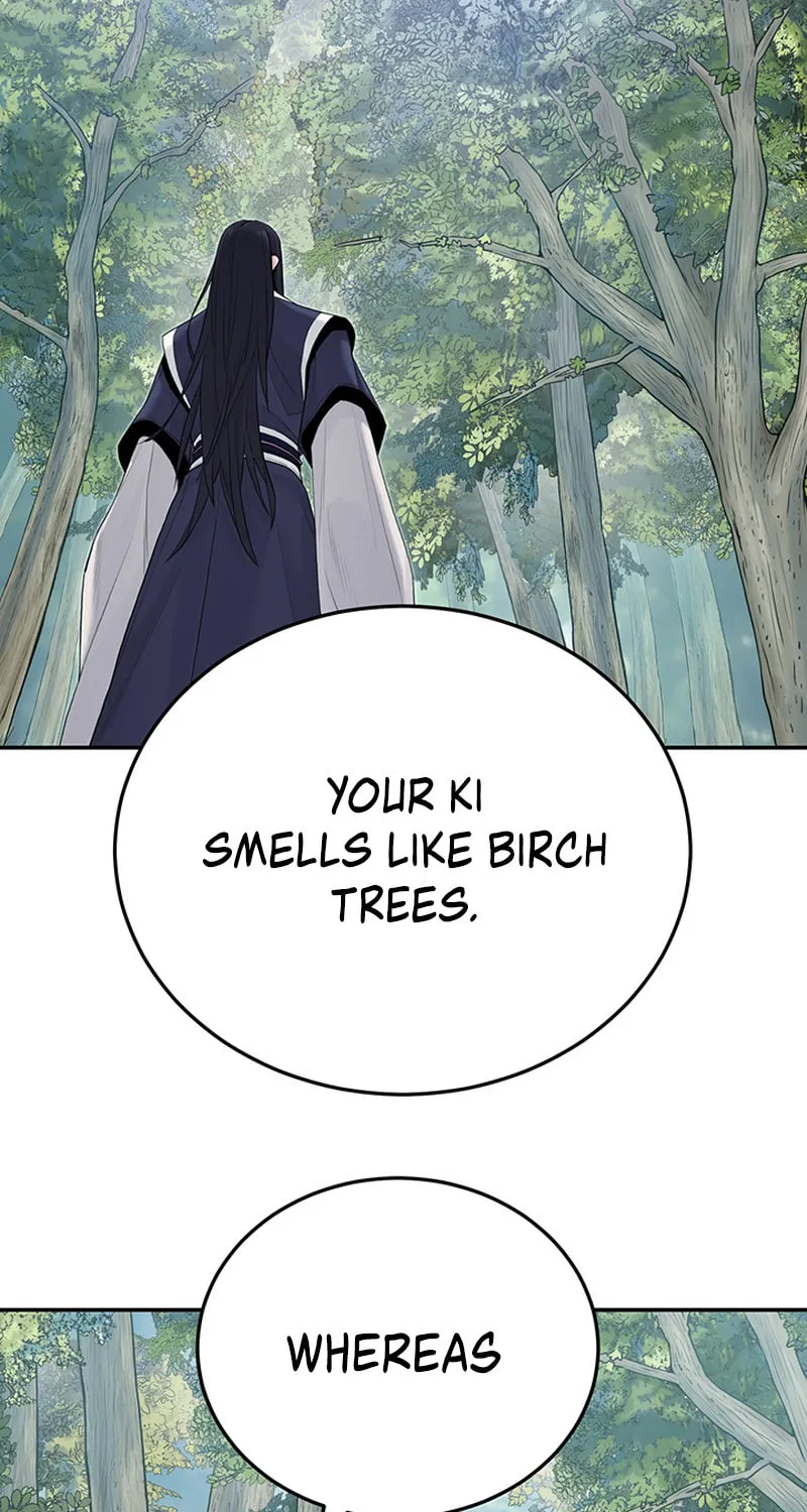 Monochrome Sovereign Chapter 10 page 66 - 