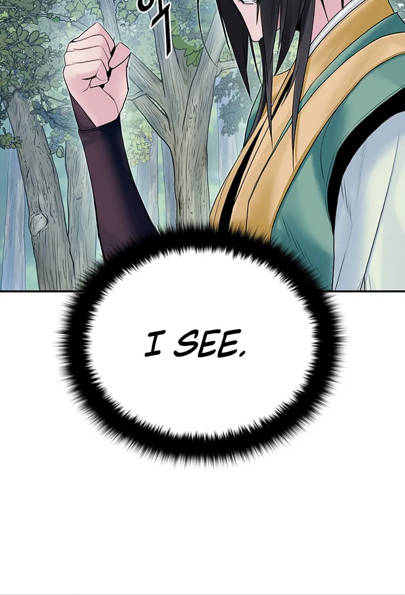 Monochrome Sovereign Chapter 10 page 70 - 