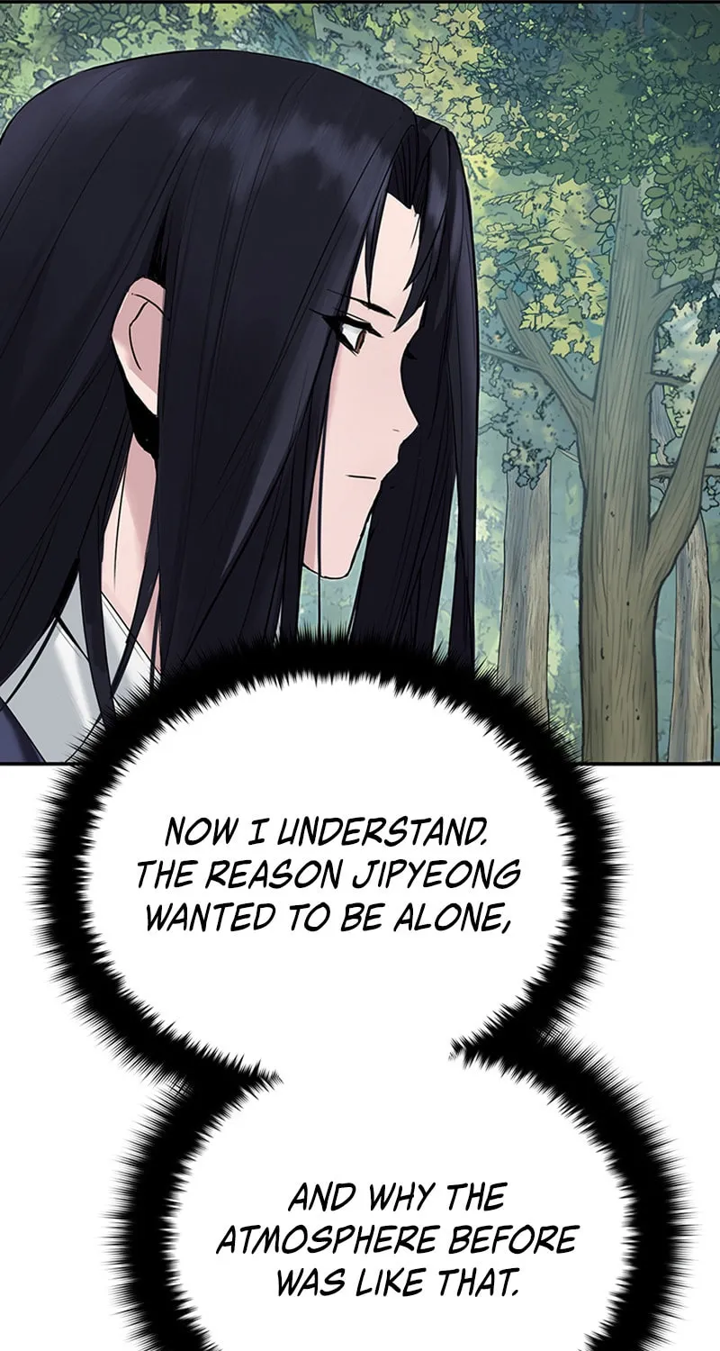 Monochrome Sovereign Chapter 10 page 78 - 