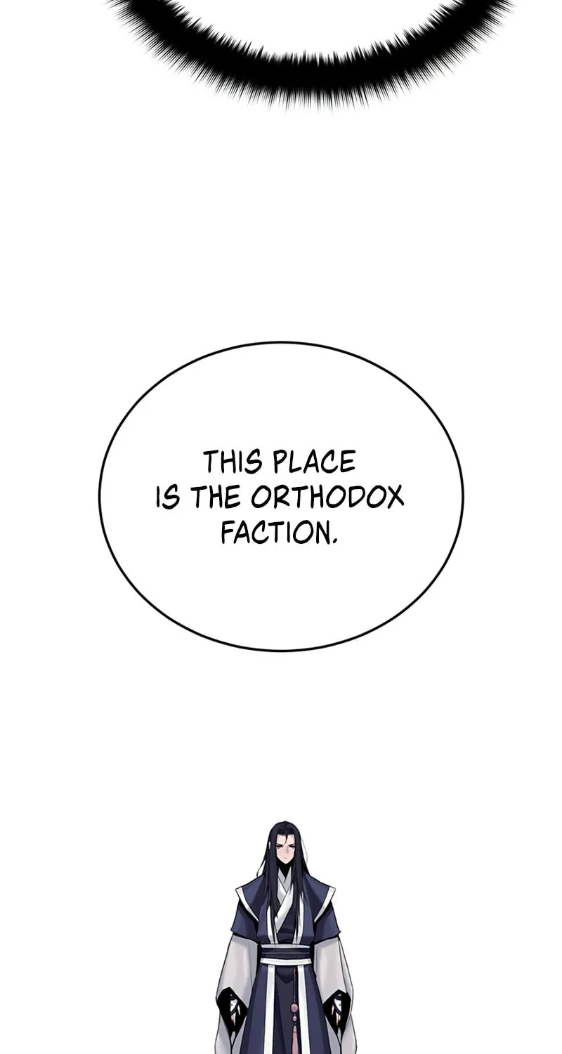 Monochrome Sovereign Chapter 10 page 79 - 