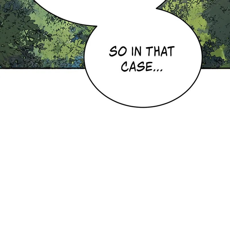 Monochrome Sovereign Chapter 10 page 85 - 