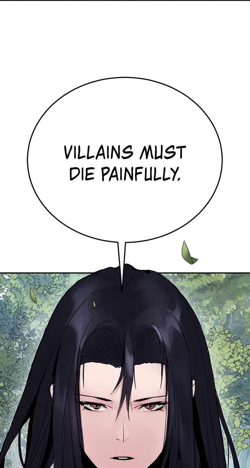 Monochrome Sovereign Chapter 10 page 87 - 