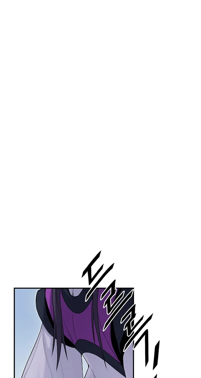 Monochrome Sovereign Chapter 11 page 102 - 