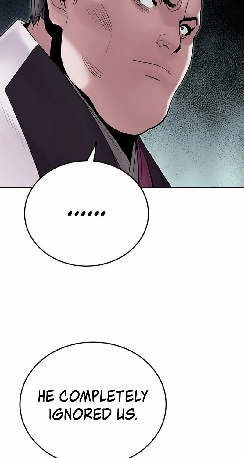 Monochrome Sovereign Chapter 11 page 16 - 