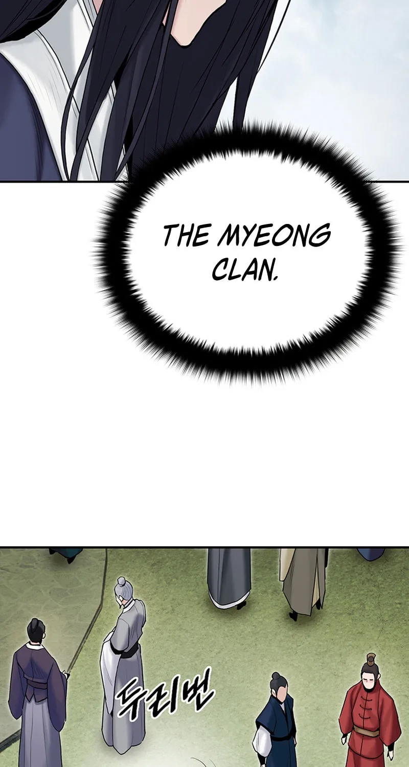 Monochrome Sovereign Chapter 11 page 36 - 