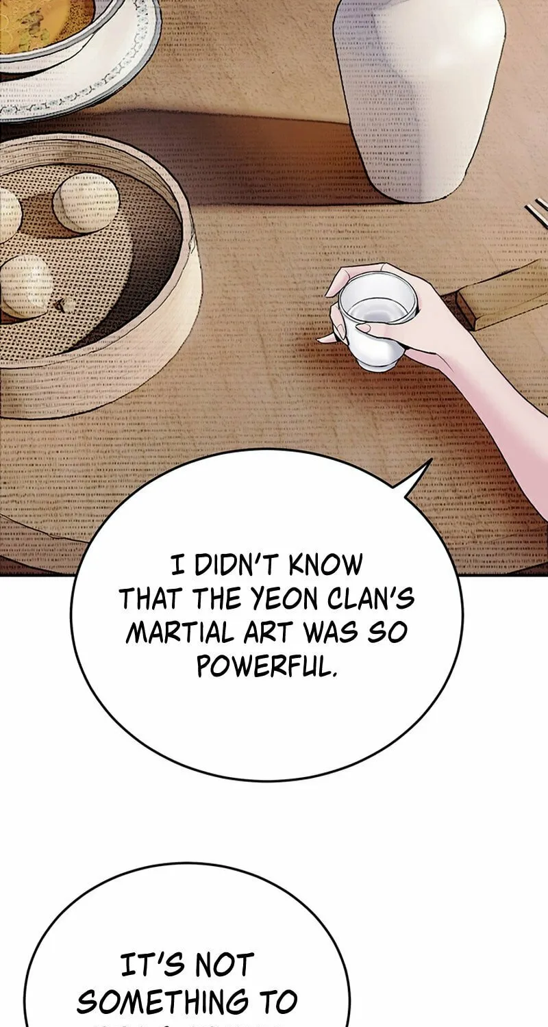 Monochrome Sovereign Chapter 11 page 52 - 