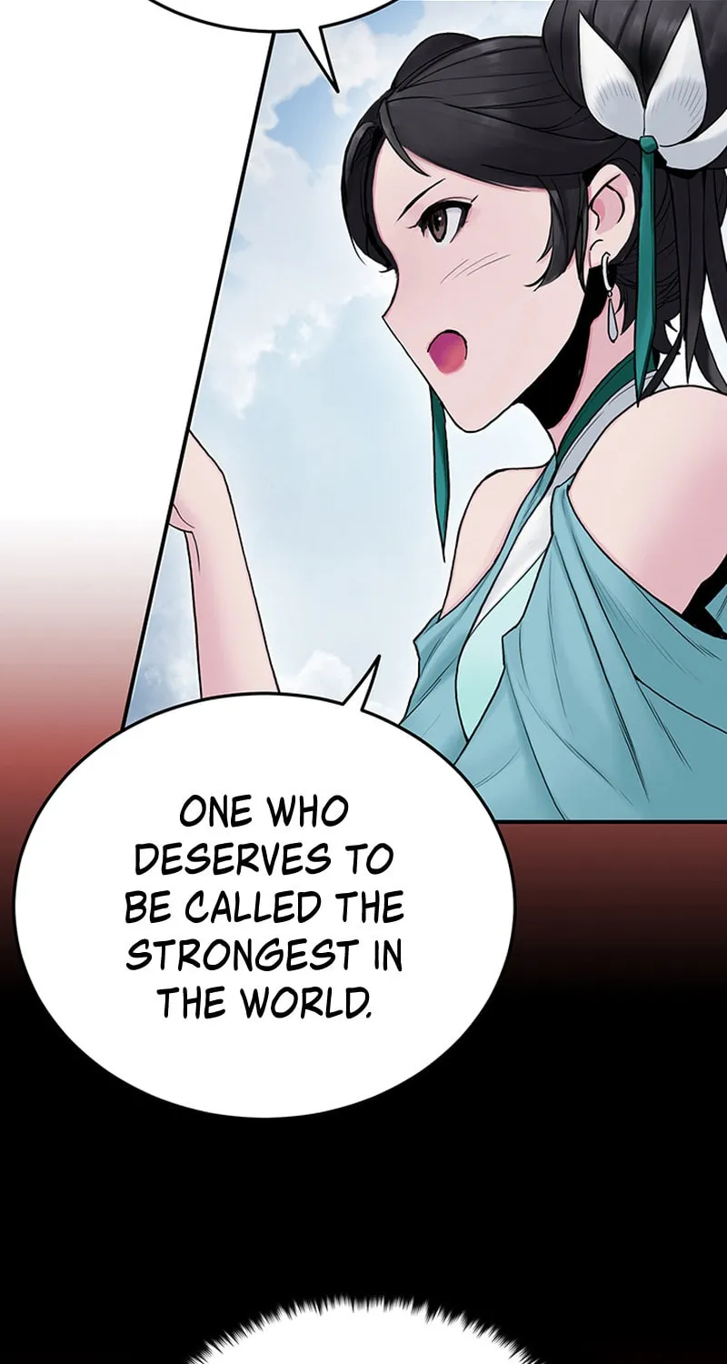 Monochrome Sovereign Chapter 11 page 59 - 