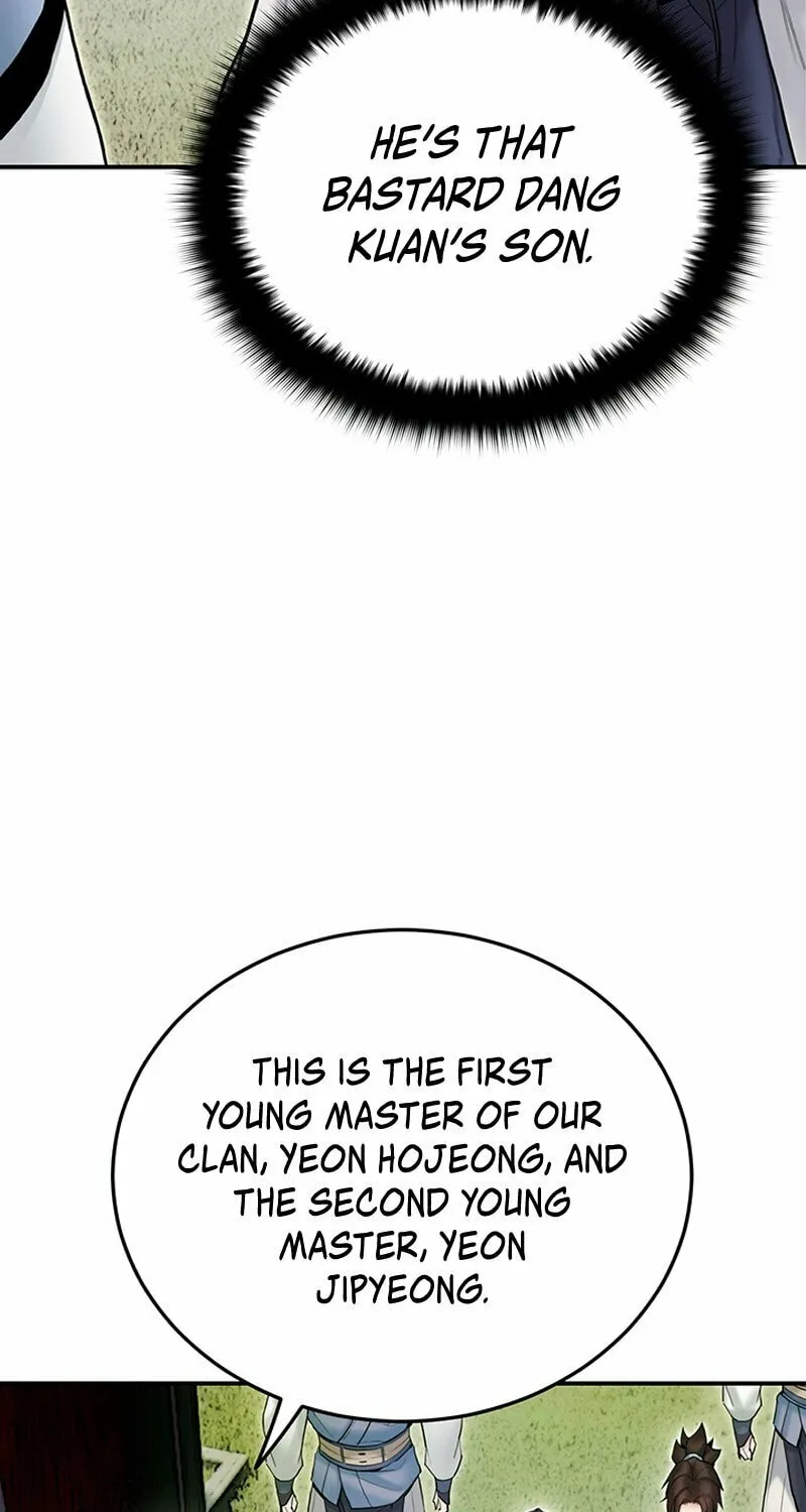 Monochrome Sovereign Chapter 11 page 7 - 