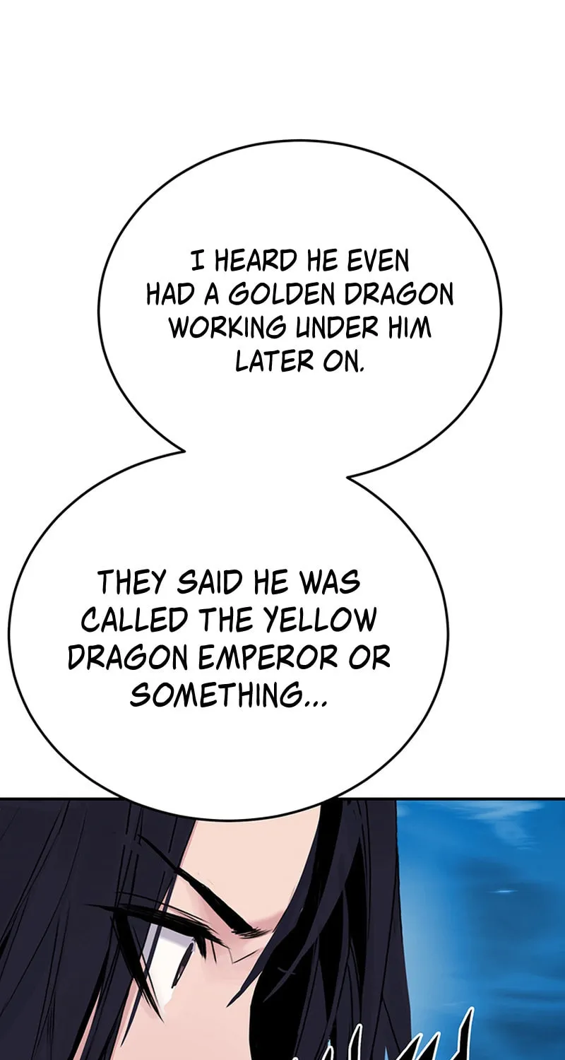 Monochrome Sovereign Chapter 11 page 64 - 