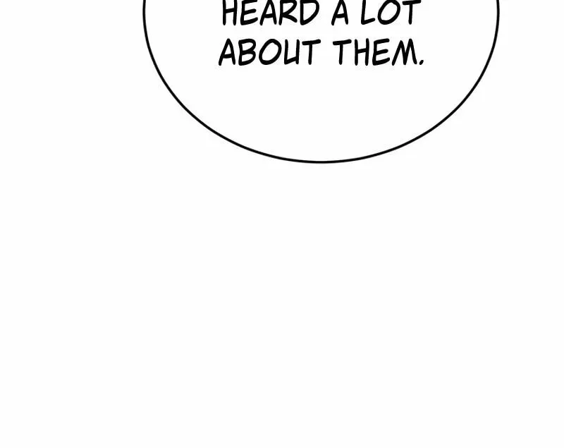 Monochrome Sovereign Chapter 11 page 9 - 