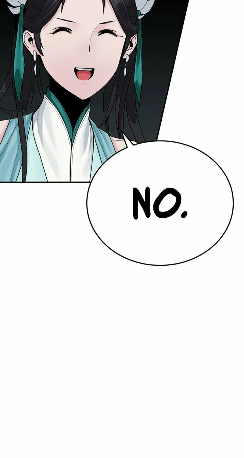Monochrome Sovereign Chapter 11 page 88 - 