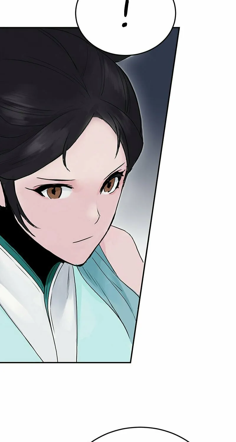 Monochrome Sovereign Chapter 11 page 96 - 