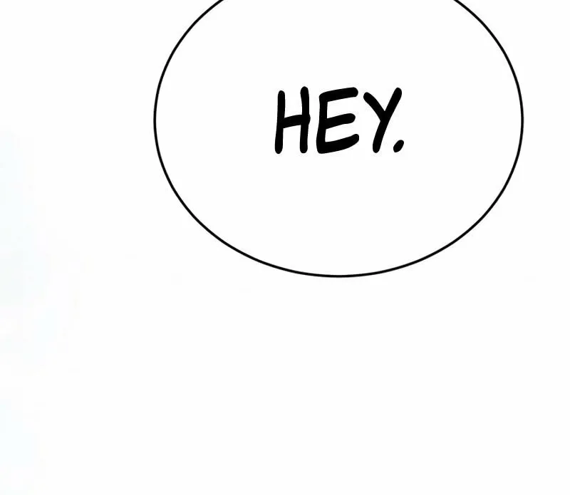 Monochrome Sovereign Chapter 11 page 97 - 