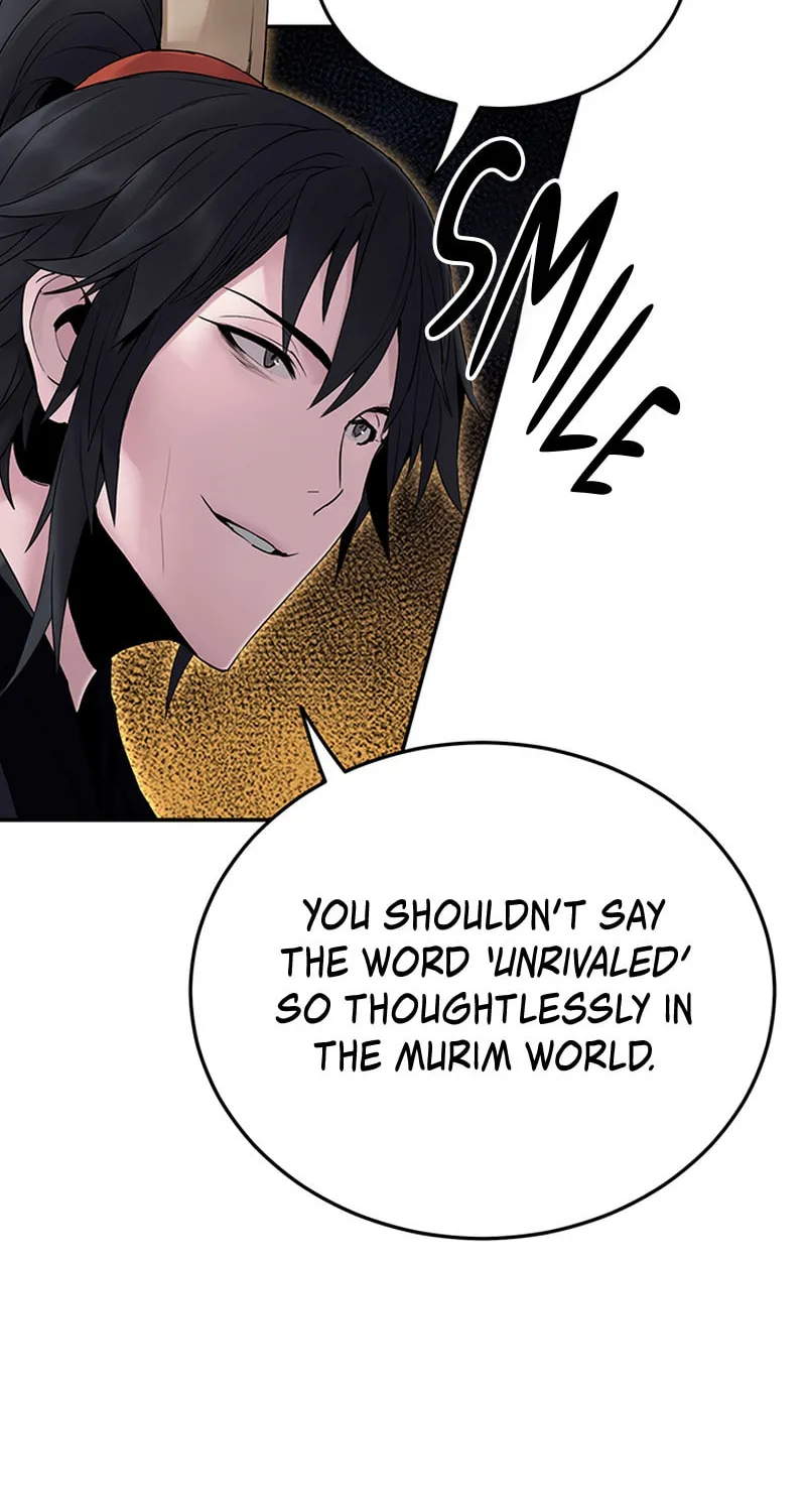Monochrome Sovereign Chapter 12 page 13 - 