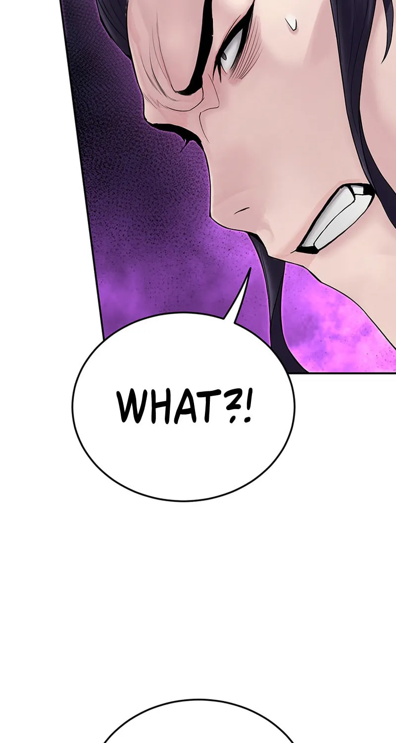 Monochrome Sovereign Chapter 12 page 15 - 