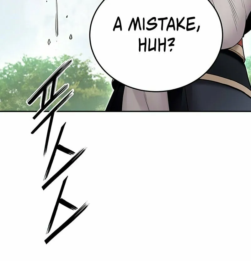 Monochrome Sovereign Chapter 12 page 33 - 