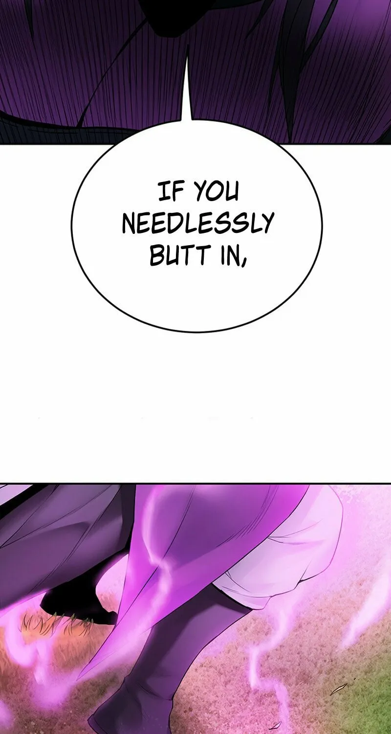 Monochrome Sovereign Chapter 12 page 42 - 