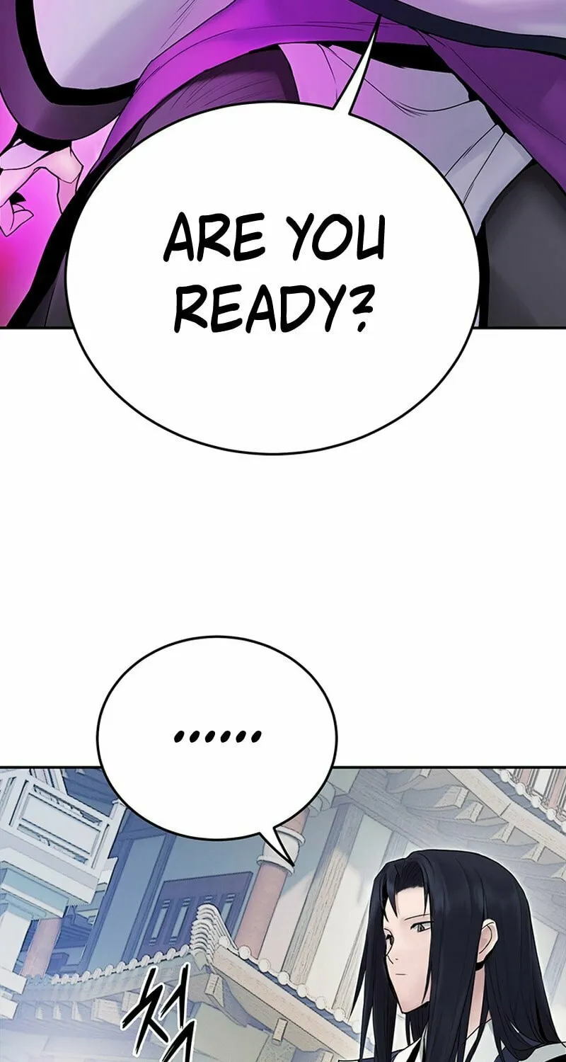 Monochrome Sovereign Chapter 12 page 45 - 