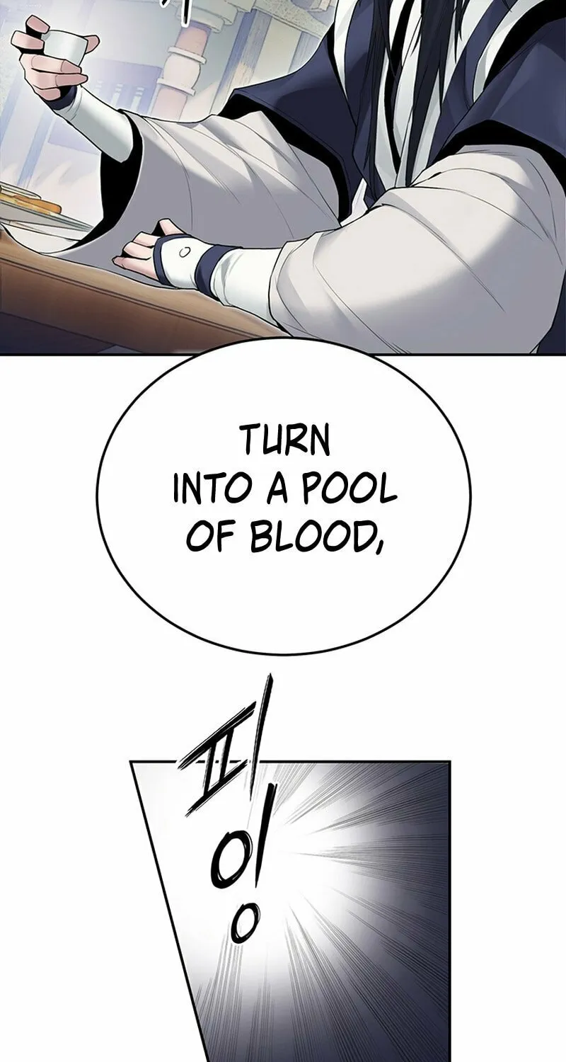Monochrome Sovereign Chapter 12 page 46 - 
