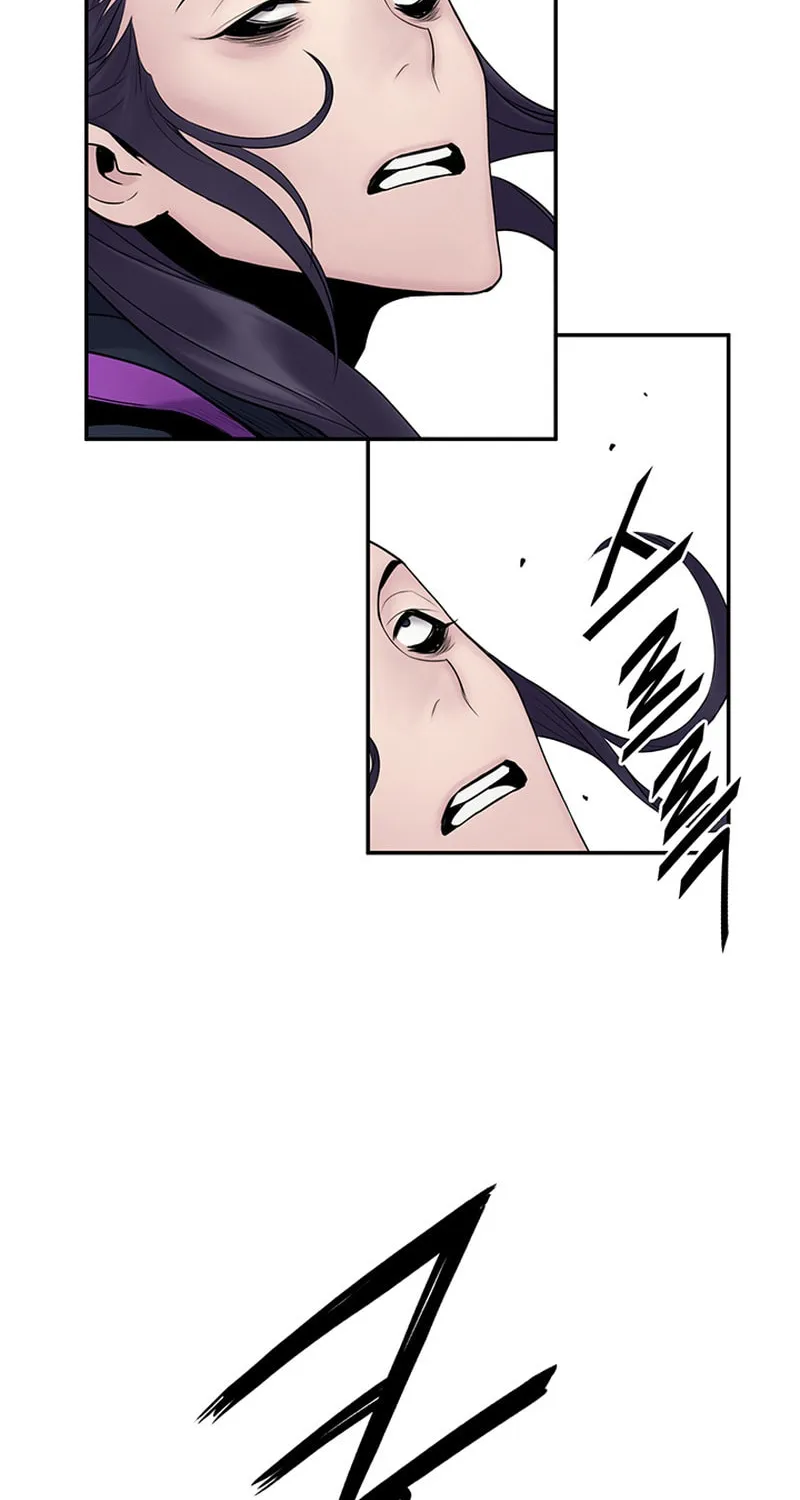 Monochrome Sovereign Chapter 12 page 50 - 