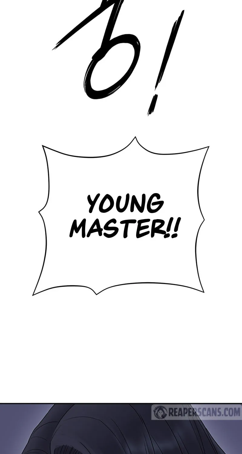 Monochrome Sovereign Chapter 12 page 51 - 