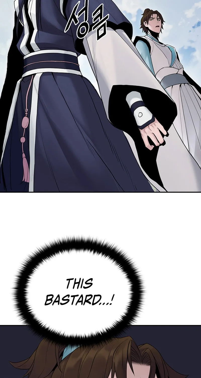 Monochrome Sovereign Chapter 12 page 54 - 
