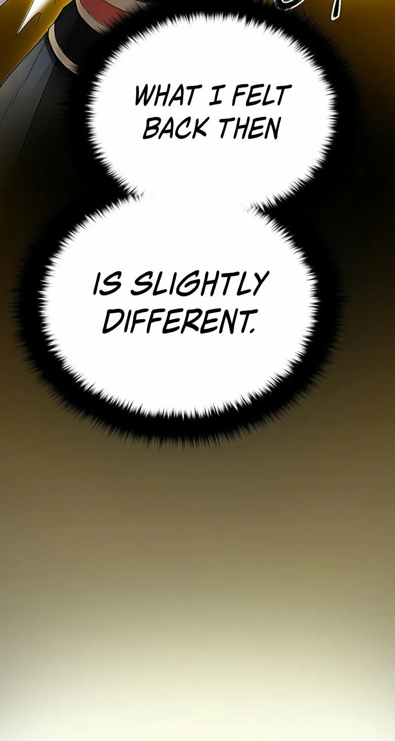 Monochrome Sovereign Chapter 12 page 59 - 