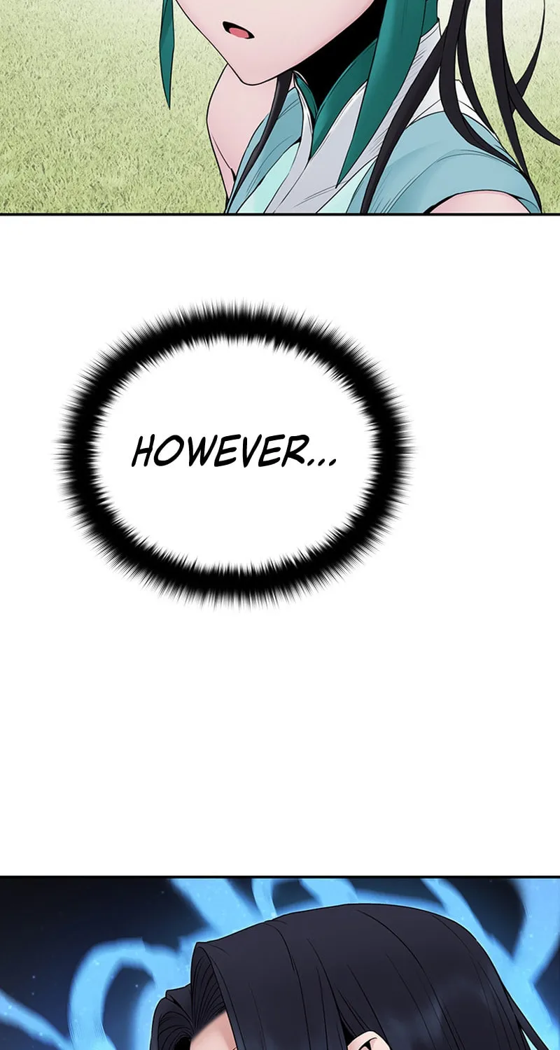 Monochrome Sovereign Chapter 12 page 70 - 