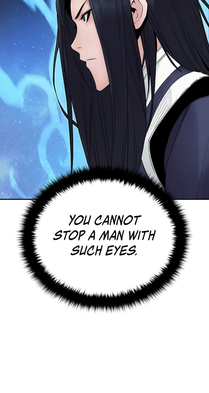 Monochrome Sovereign Chapter 12 page 71 - 