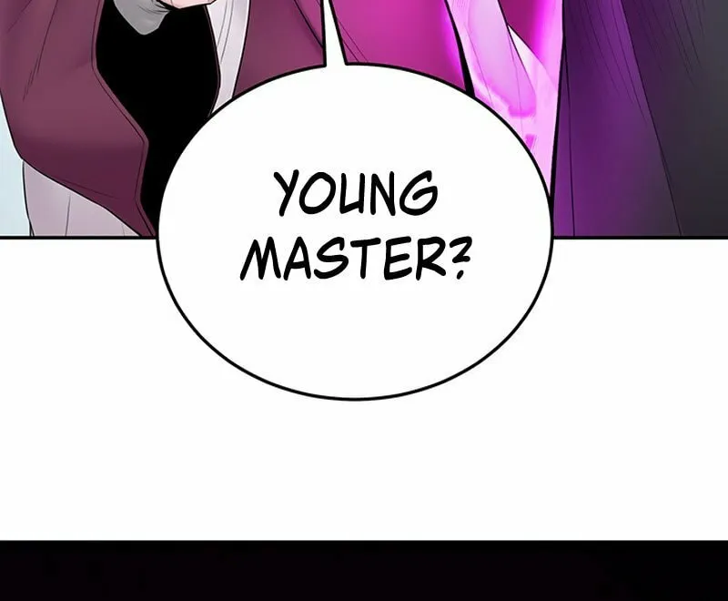 Monochrome Sovereign Chapter 12 page 79 - 