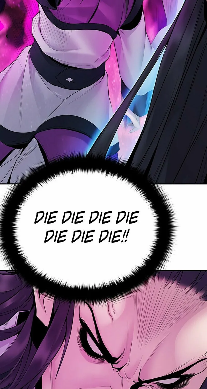Monochrome Sovereign Chapter 12 page 85 - 
