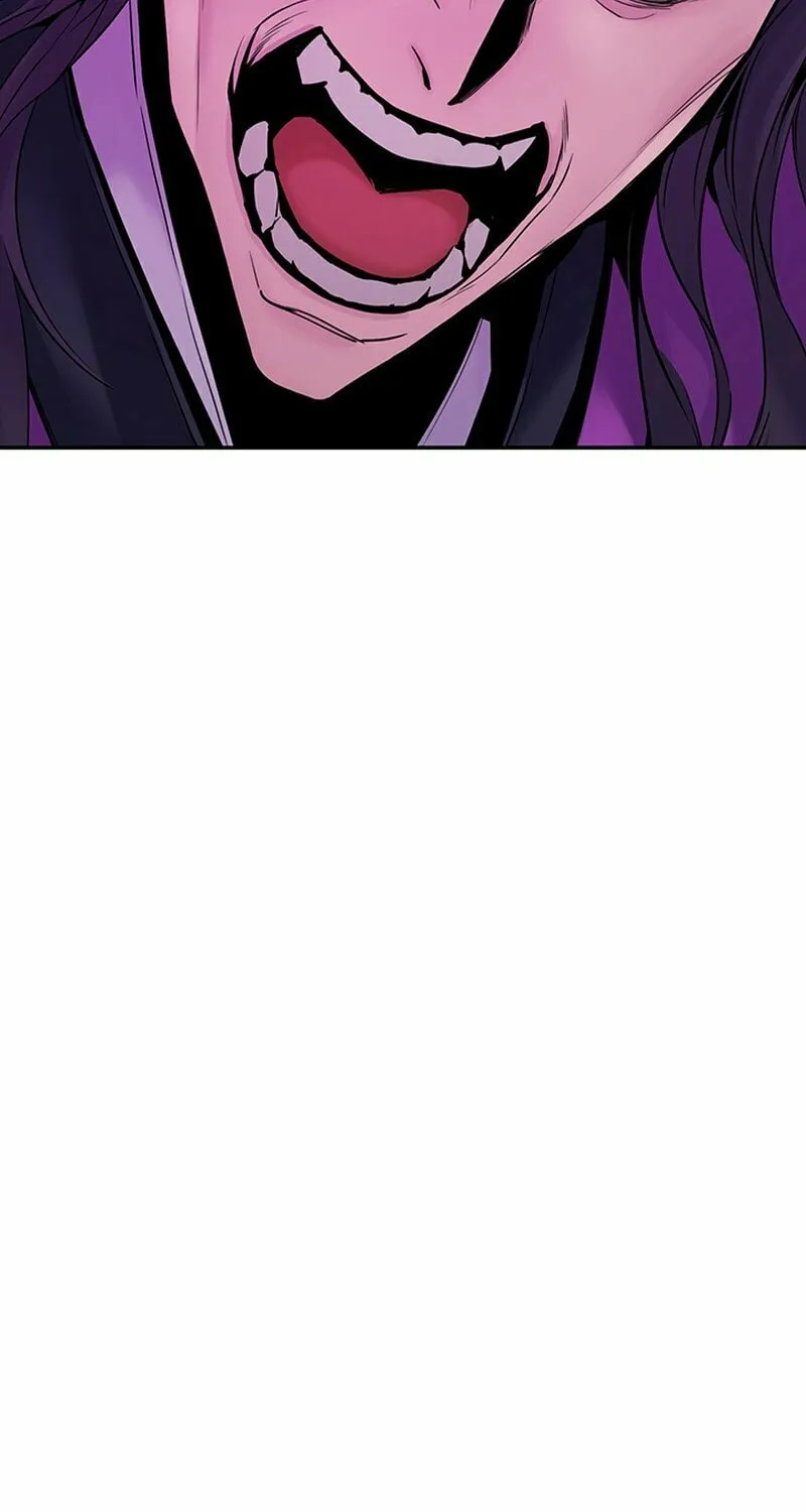 Monochrome Sovereign Chapter 12 page 86 - 