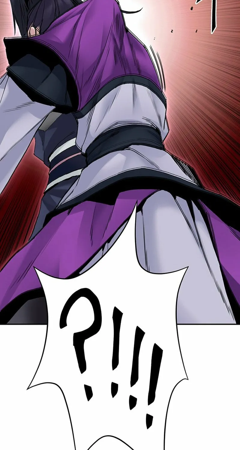 Monochrome Sovereign Chapter 13 page 13 - 