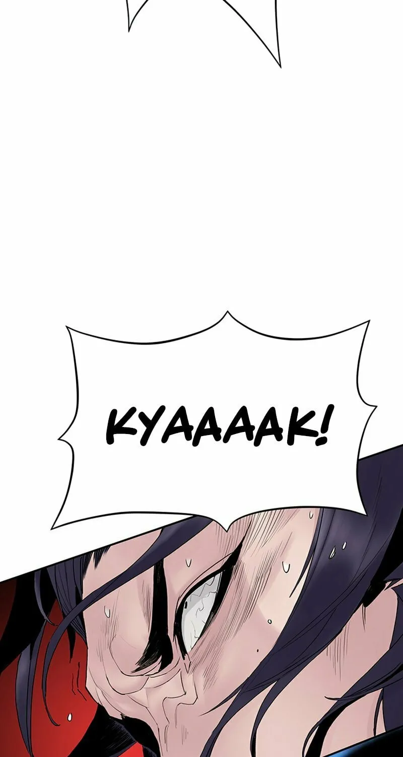 Monochrome Sovereign Chapter 13 page 14 - 