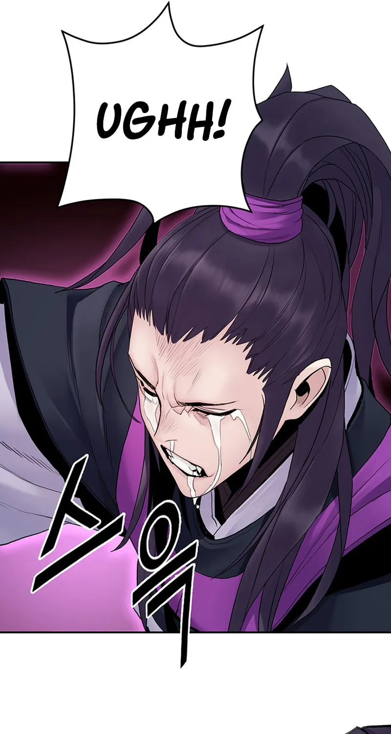 Monochrome Sovereign Chapter 13 page 18 - 