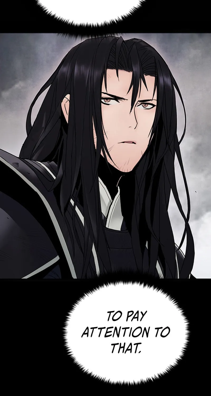 Monochrome Sovereign Chapter 13 page 24 - 
