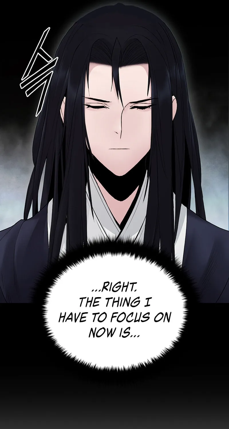 Monochrome Sovereign Chapter 13 page 26 - 