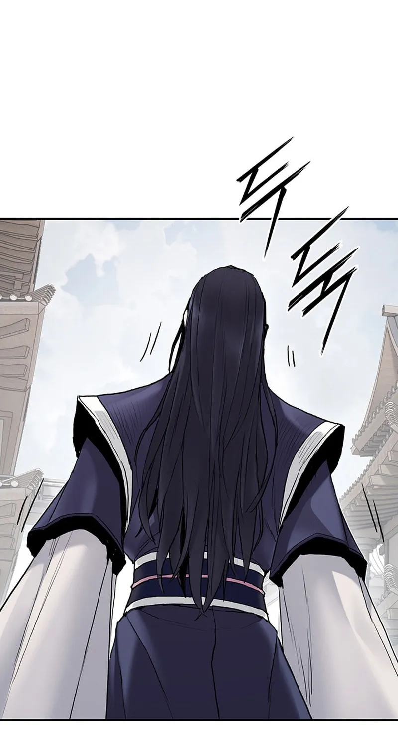 Monochrome Sovereign Chapter 13 page 31 - 