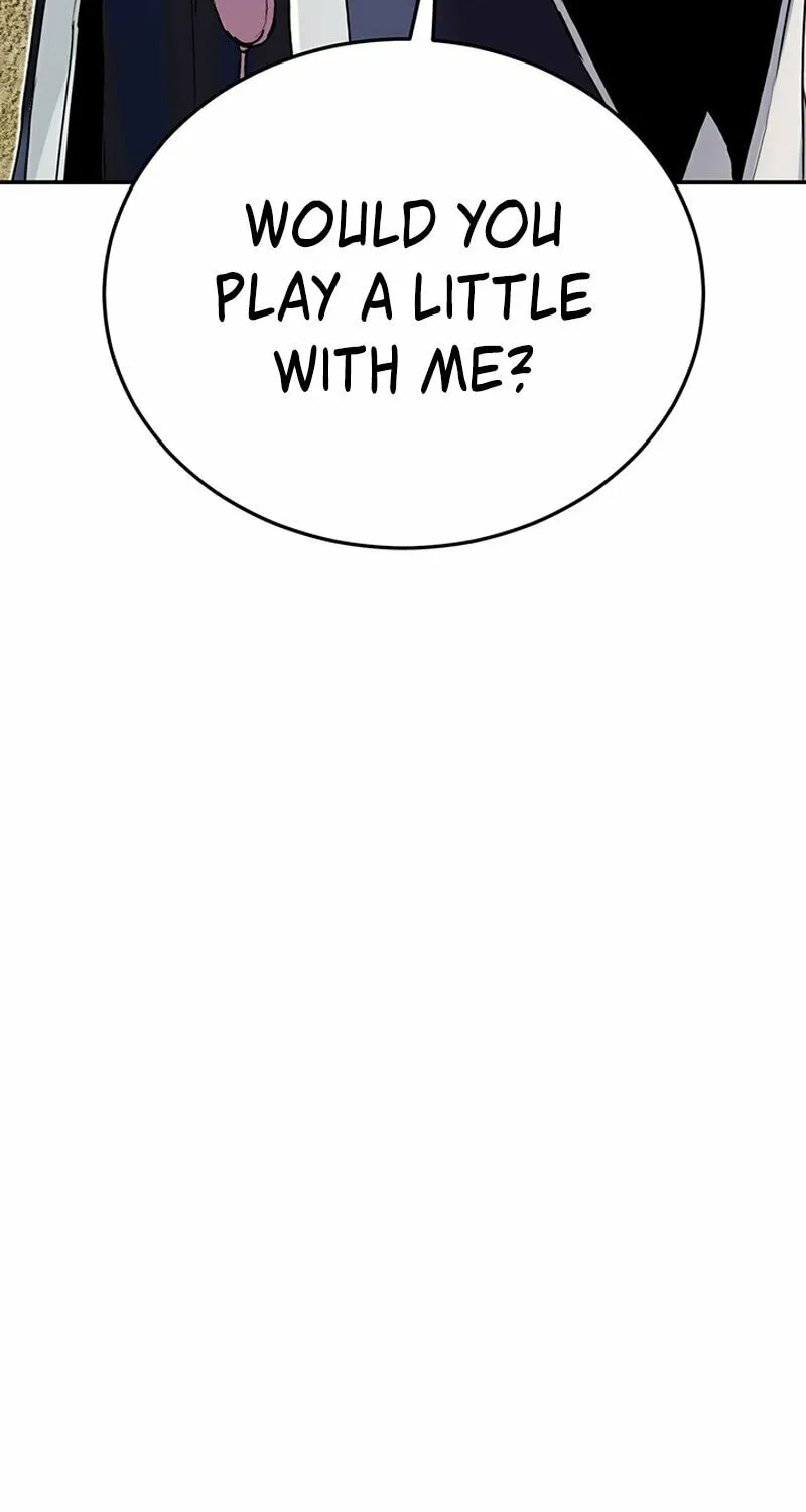 Monochrome Sovereign Chapter 13 page 35 - 